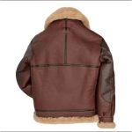 1941-pearl-harbor-b-3-bomber-aviator-jacket