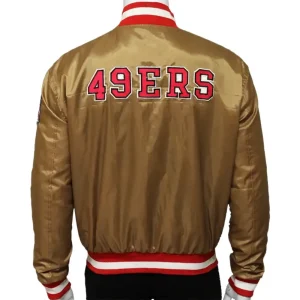 49ers-san-francisco-bomber-jacket
