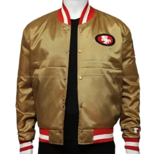 49ers-san-francisco-bomber-jacket