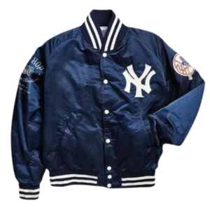 50-years-of-hip-hop-ny-yankees-varsity-jacket
