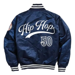 50-years-of-hip-hop-ny-yankees-varsity-jacket