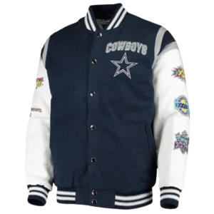 5x-super-bowl-champion-dallas-cowboys-varsity-jacket