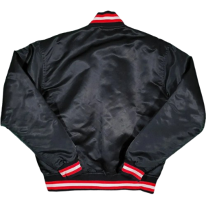80s-chicago-bulls-black-bomber-jacket
