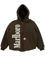Carhartt-Marlboro-Hoodie