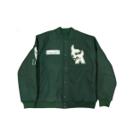 Chromakopia-Tour-Varsity-Jacket-Green