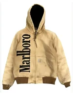 Marlboro-Carhartt-Jacket-Vintage