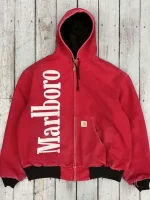 Marlboro-Carhartt-Jacket-in-Grey