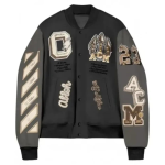 ac-milan-off-white-varsity-bomber-jacket