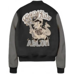 ac-milan-off-white-varsity-bomber-jacket