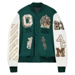 ac-milan-off-white-varsity-bomber-jacket