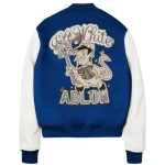 ac-milan-off-white-varsity-bomber-jacket