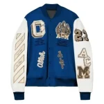 ac-milan-off-white-varsity-bomber-jacket
