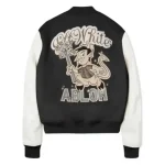 ac-milan-off-white-varsity-bomber-jacket
