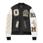 ac-milan-off-white-varsity-bomber-jacket