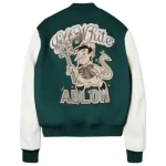 ac-milan-off-white-varsity-bomber-jacket