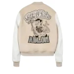 ac-milan-off-white-varsity-bomber-jacket