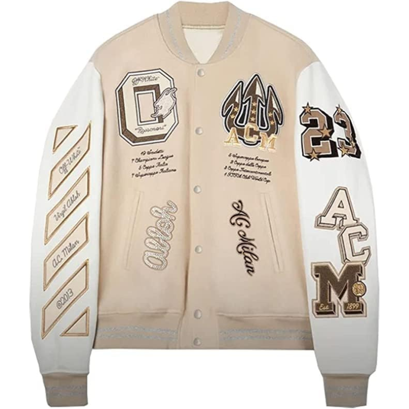 ac-milan-off-white-varsity-bomber-jacket(77) ac-milan-off-white-varsity-bomber-jacket