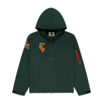 aime-leon-dore-x-porsche-993-turbo-nylon-track-jacket