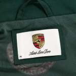aime-leon-dore-x-porsche-993-turbo-nylon-track-jacket