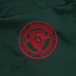 aime-leon-dore-x-porsche-993-turbo-nylon-track-jacket