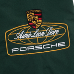 aime-leon-dore-x-porsche-993-turbo-nylon-track-jacket