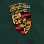 aime-leon-dore-x-porsche-993-turbo-nylon-track-jacket