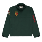 aime-leon-dore-x-porsche-993-turbo-nylon-track-jacket