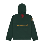 aime-leon-dore-x-porsche-993-turbo-nylon-track-jacket