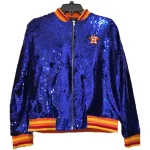 astros-sequin-jacket