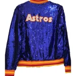 astros-sequin-jacket