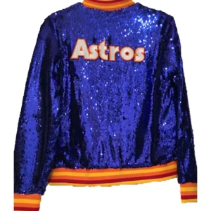 astros-sequin-jacket