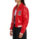 avirex-cropped-red-icon-leather-jacket