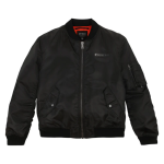 avirex-ma-1-nylon-black-bomber-jacket