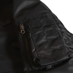 avirex-ma-1-nylon-black-bomber-jacket