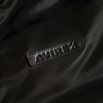 avirex-ma-1-nylon-black-bomber-jacket