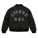 avirex-ma-1-nylon-black-bomber-jacket