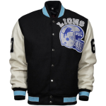 axel-foley-detroit-lions-varsity-jacket