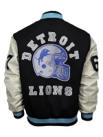 axel-foley-detroit-lions-varsity-jacket