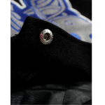 axel-foley-detroit-lions-varsity-jacket