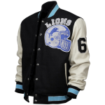 axel-foley-detroit-lions-varsity-jacket