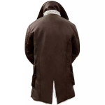 bane-swedish-bomber-real-leather-winter-coat