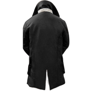 bane-swedish-bomber-real-leather-winter-coat