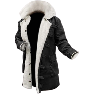 bane-swedish-bomber-real-leather-winter-coat