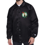 boston-celtics-starter-black-retro-logo-raglan-coaches-jacket