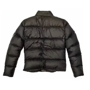 chrome-hearts-puffer-jacket