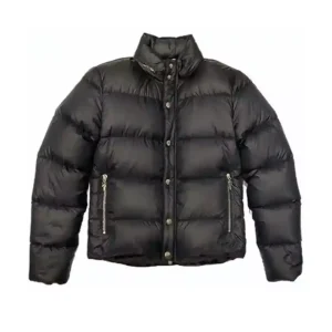 chrome-hearts-puffer-jacket