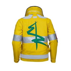 cyberpunk-2077-edgerunners-david-martinez-jacket