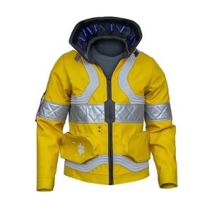 cyberpunk-2077-edgerunners-david-martinez-jacket