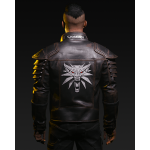 cyberpunk-2077-samurai-wolf-school-black-leather-jacket