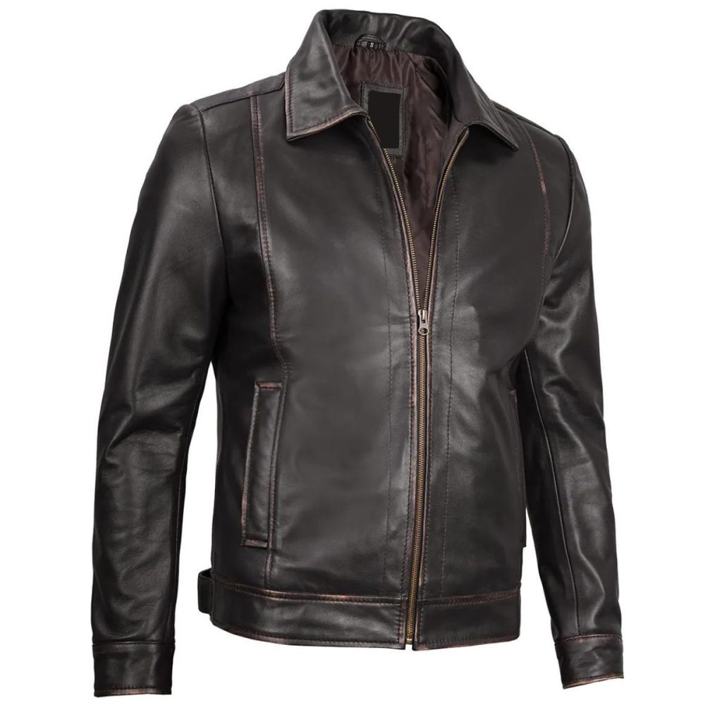 dark-brown-real-leather-jacket